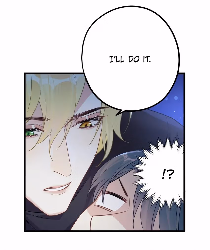 Read Guiding the Eccentric Tyrant chapter 42 image 27 on Lezhin