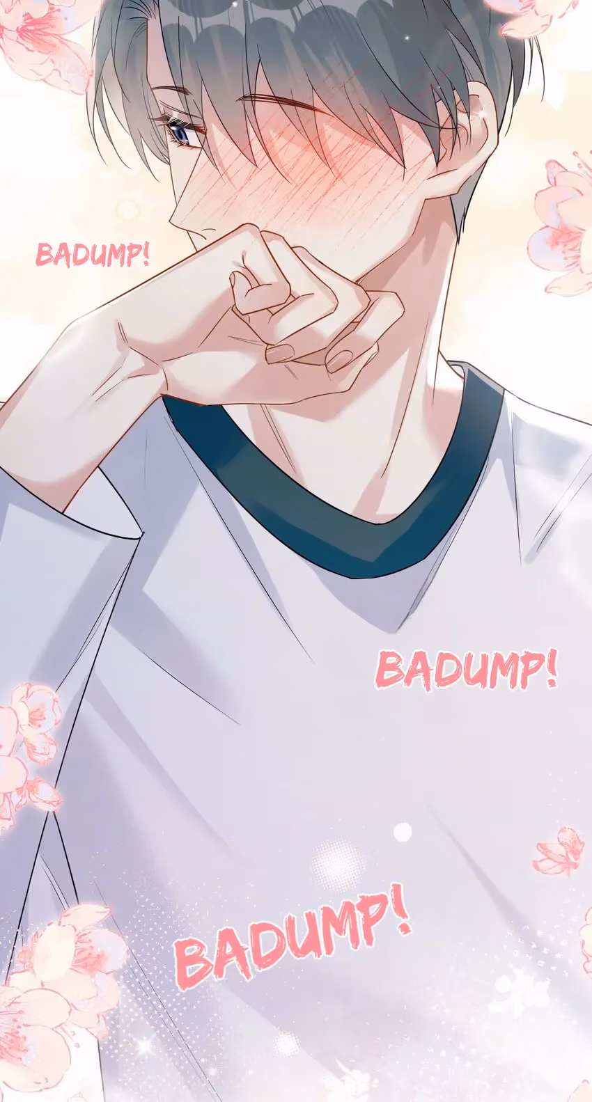 Read Guiding the Eccentric Tyrant chapter 42 image 38 on Lezhin