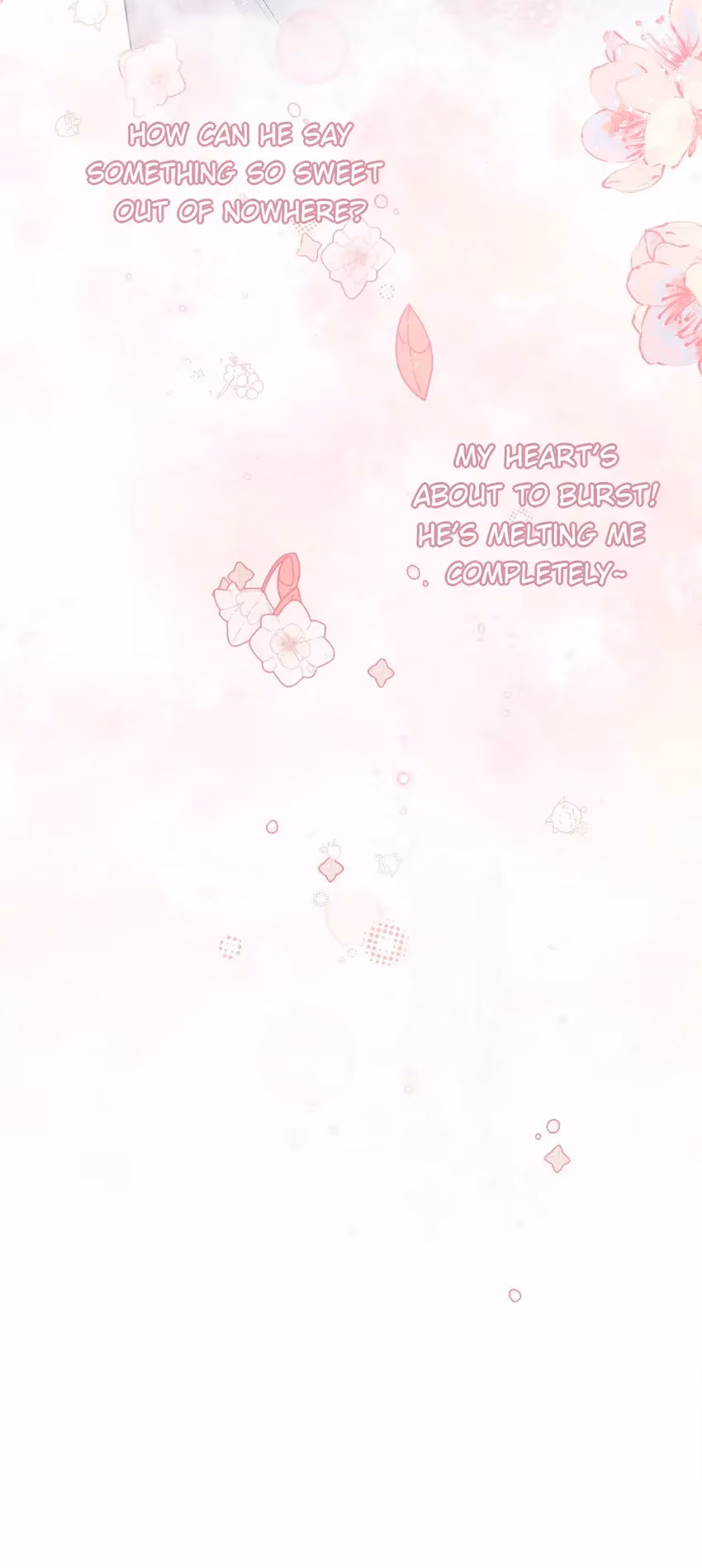 Read Guiding the Eccentric Tyrant chapter 42 image 39 on Lezhin