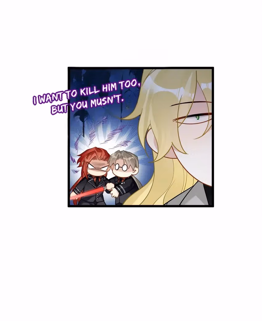 Read Guiding the Eccentric Tyrant chapter 42 image 6 on Lezhin