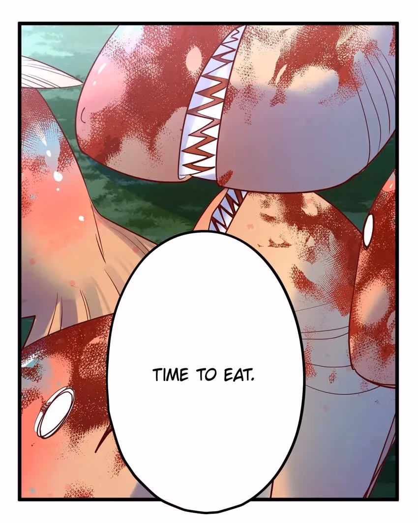 Read Guiding the Eccentric Tyrant chapter 42 image 8 on Lezhin