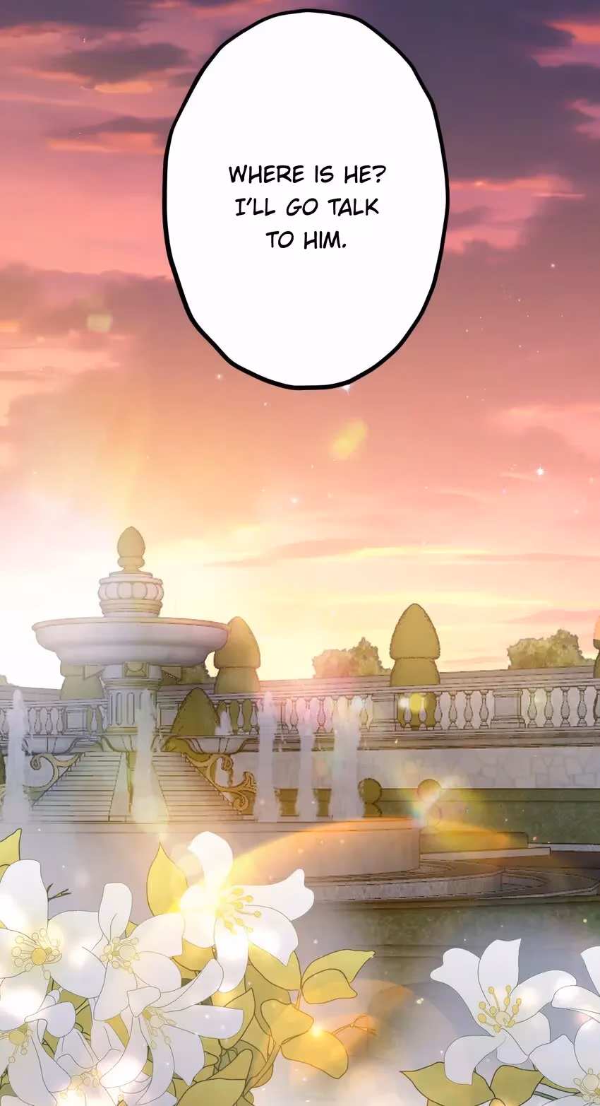 Read Guiding the Eccentric Tyrant chapter 43 image 14 on Lezhin