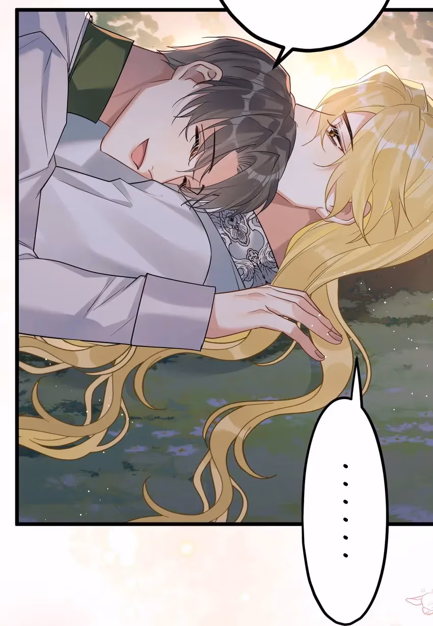 Read Guiding the Eccentric Tyrant chapter 43 image 21 on Lezhin