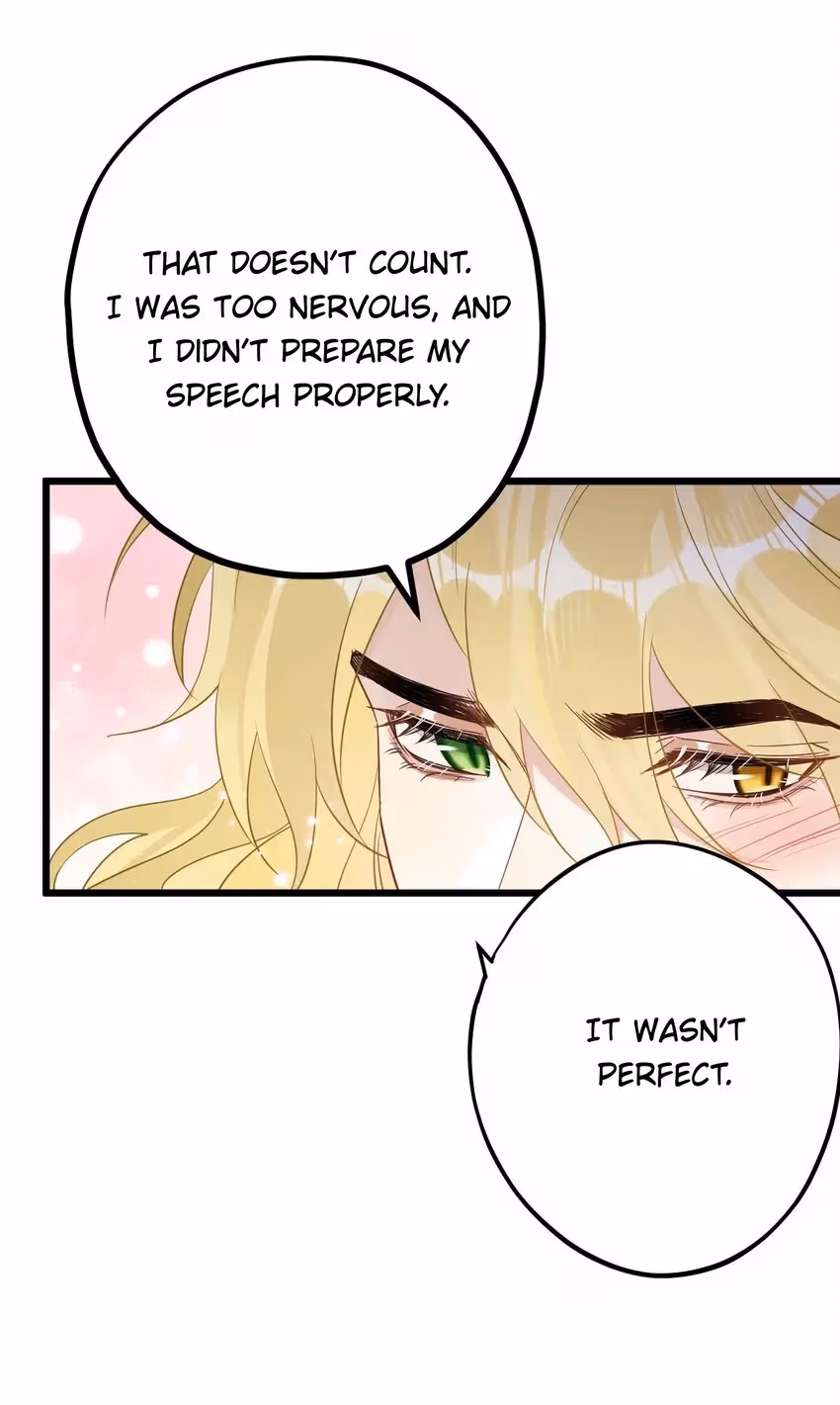 Read Guiding the Eccentric Tyrant chapter 43 image 25 on Lezhin