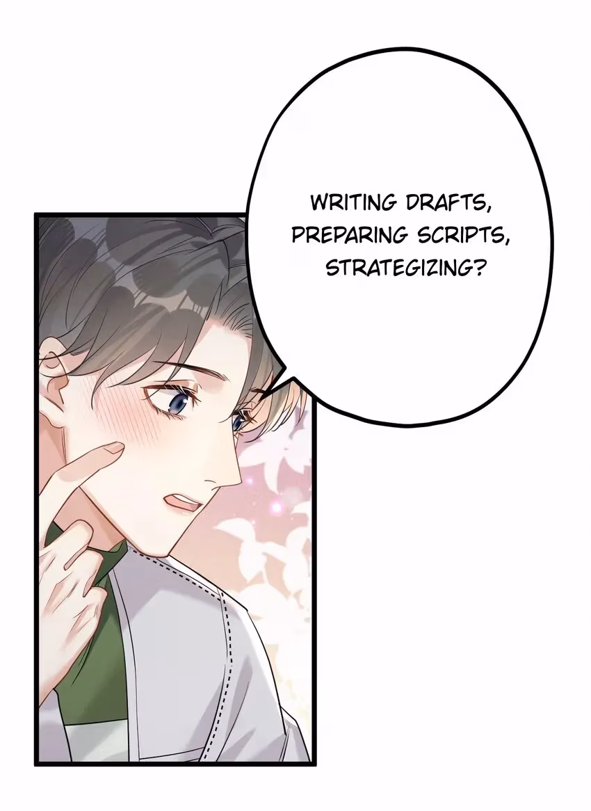 Read Guiding the Eccentric Tyrant chapter 43 image 27 on Lezhin