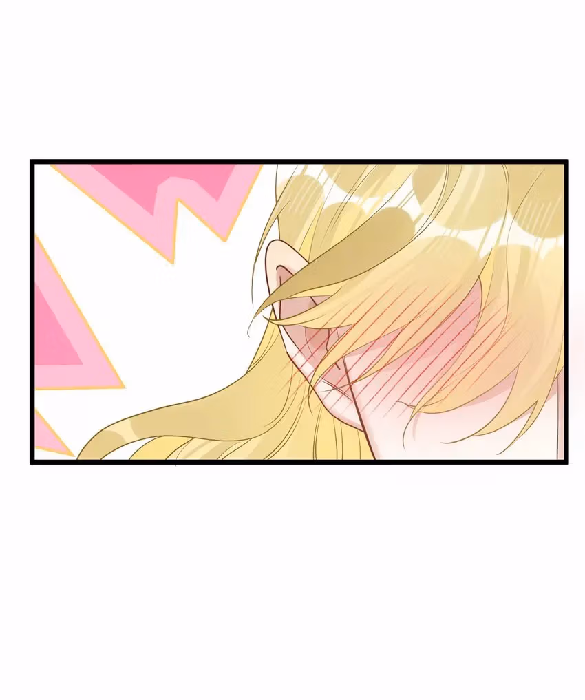 Read Guiding the Eccentric Tyrant chapter 43 image 31 on Lezhin