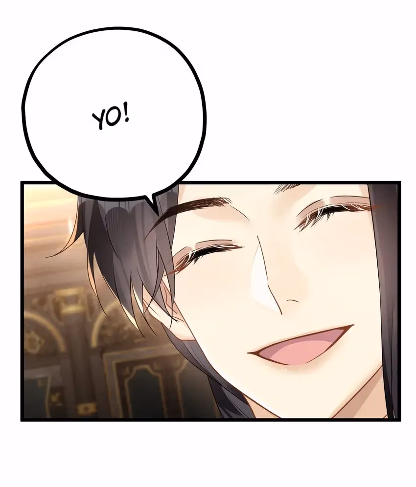 Read Guiding the Eccentric Tyrant chapter 43 image 34 on Lezhin