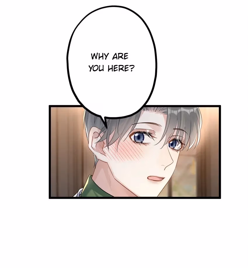 Read Guiding the Eccentric Tyrant chapter 43 image 36 on Lezhin