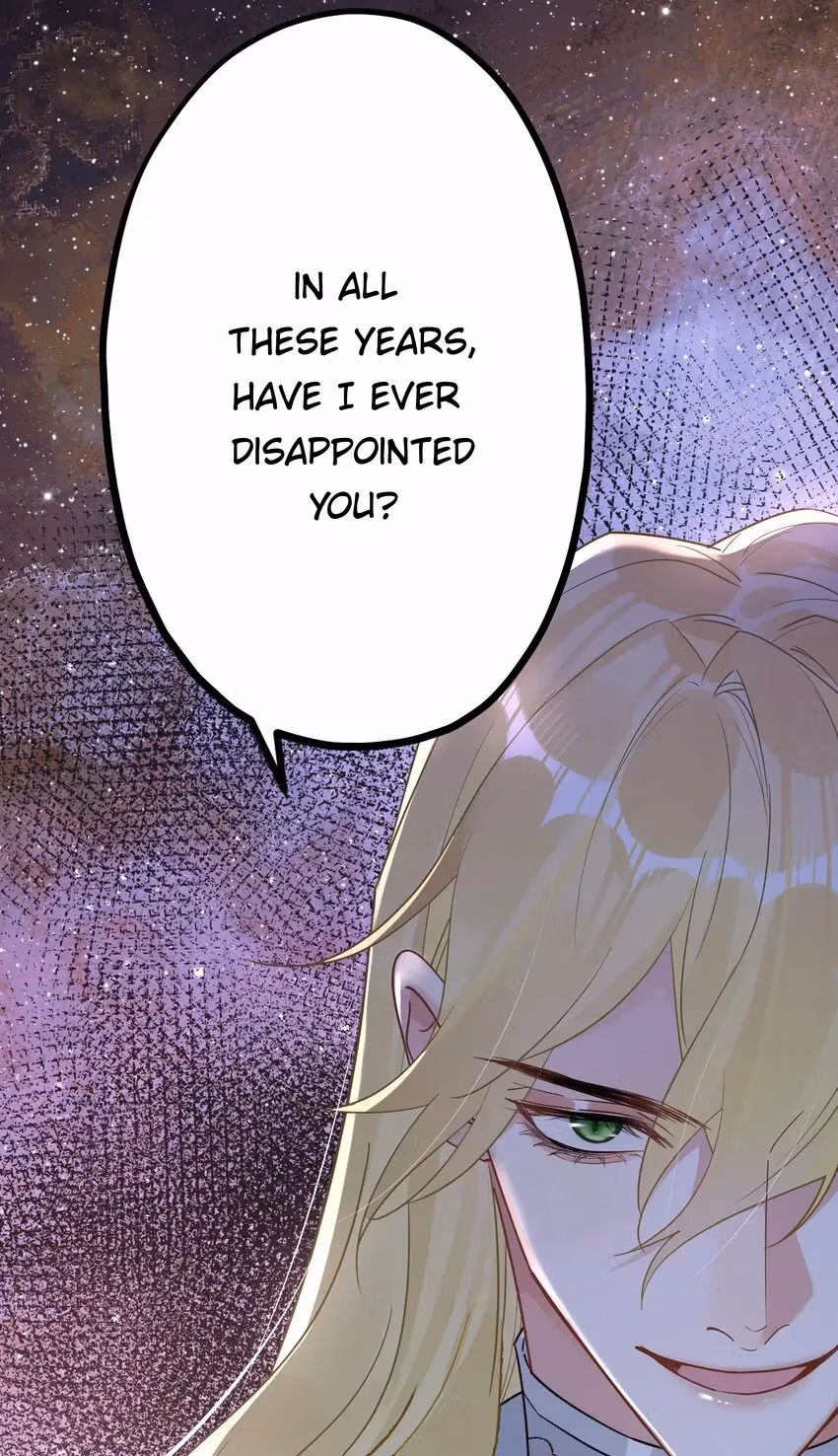 Read Guiding the Eccentric Tyrant chapter 43 image 5 on Lezhin