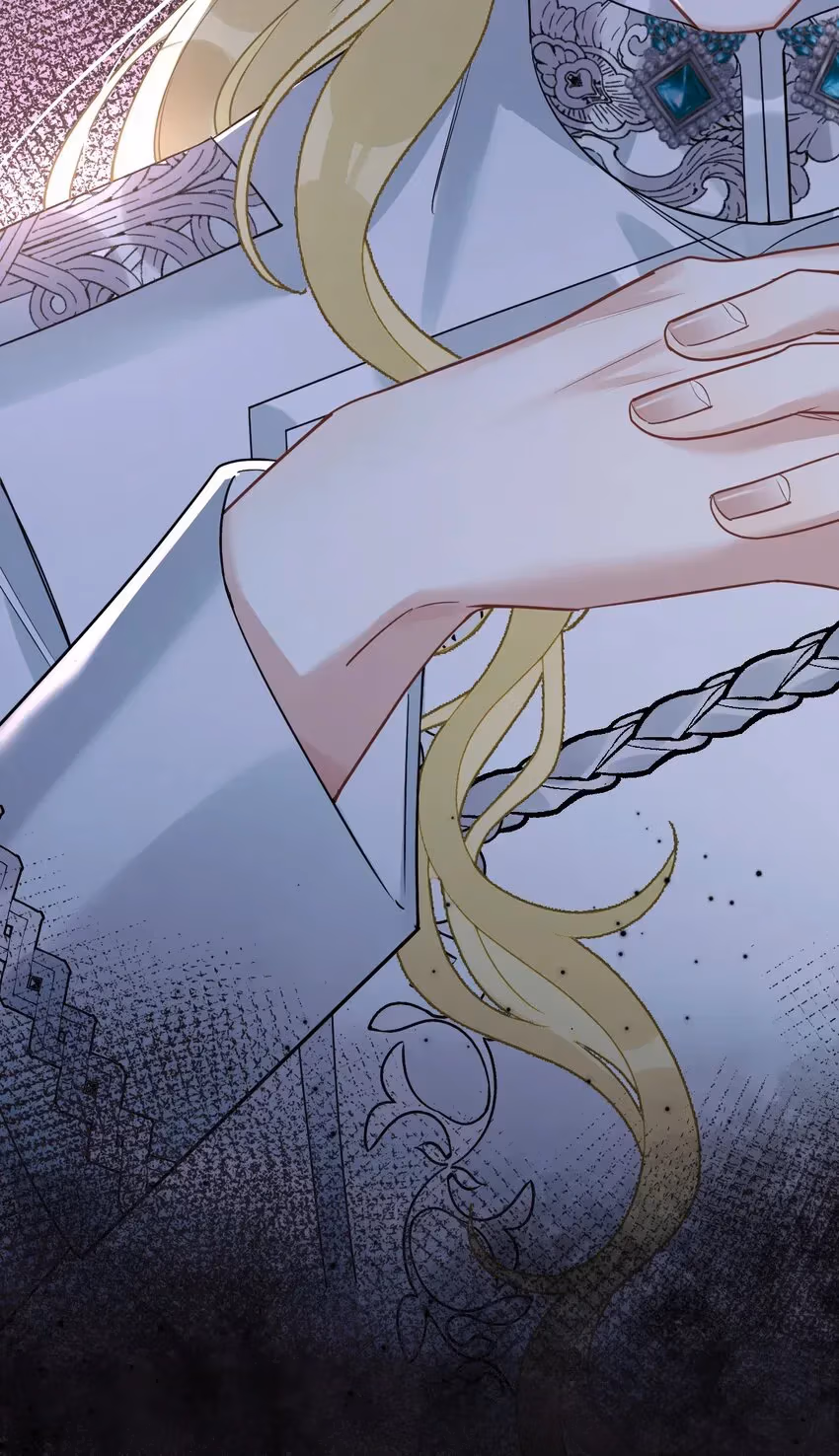Read Guiding the Eccentric Tyrant chapter 43 image 6 on Lezhin