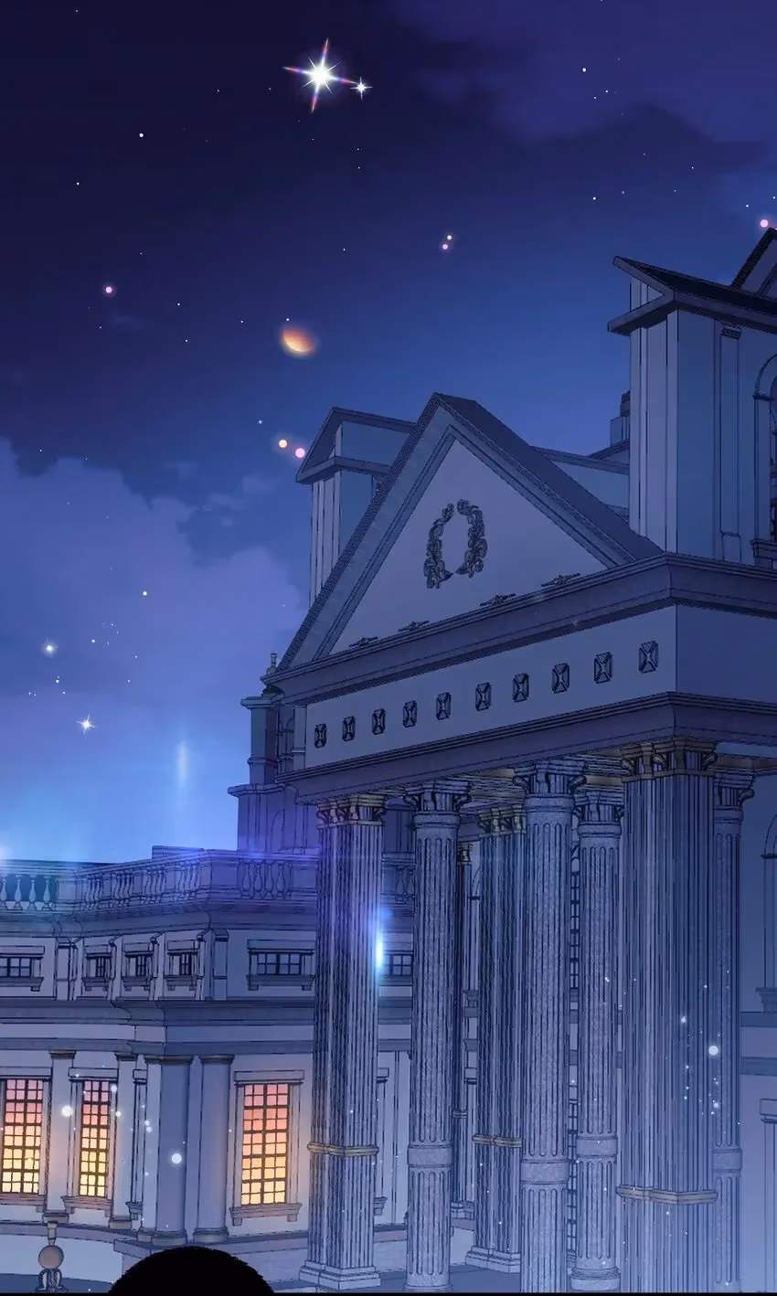 Read Guiding the Eccentric Tyrant chapter 44 image 1 on Lezhin