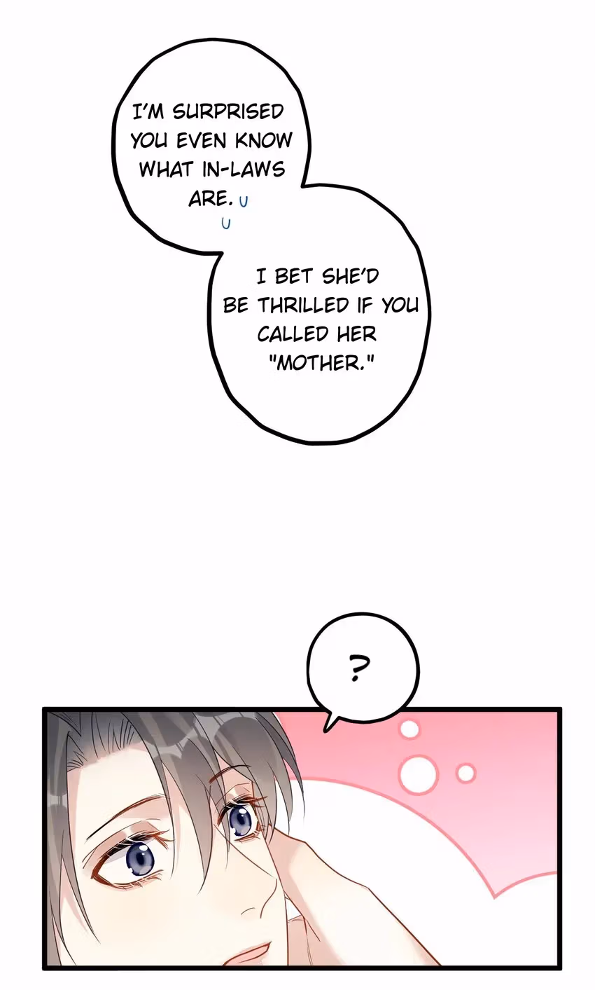 Read Guiding the Eccentric Tyrant chapter 44 image 12 on Lezhin