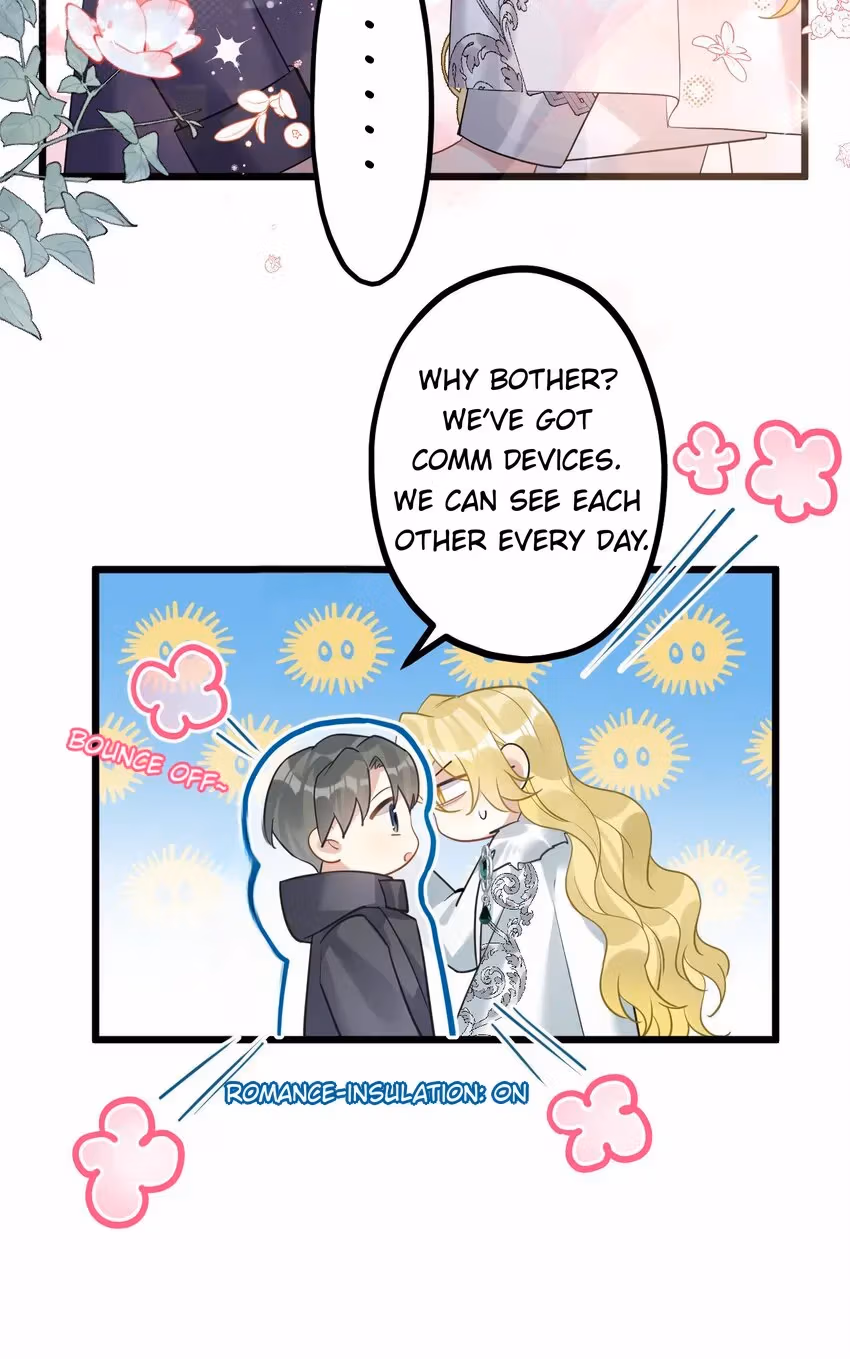Read Guiding the Eccentric Tyrant chapter 44 image 14 on Lezhin