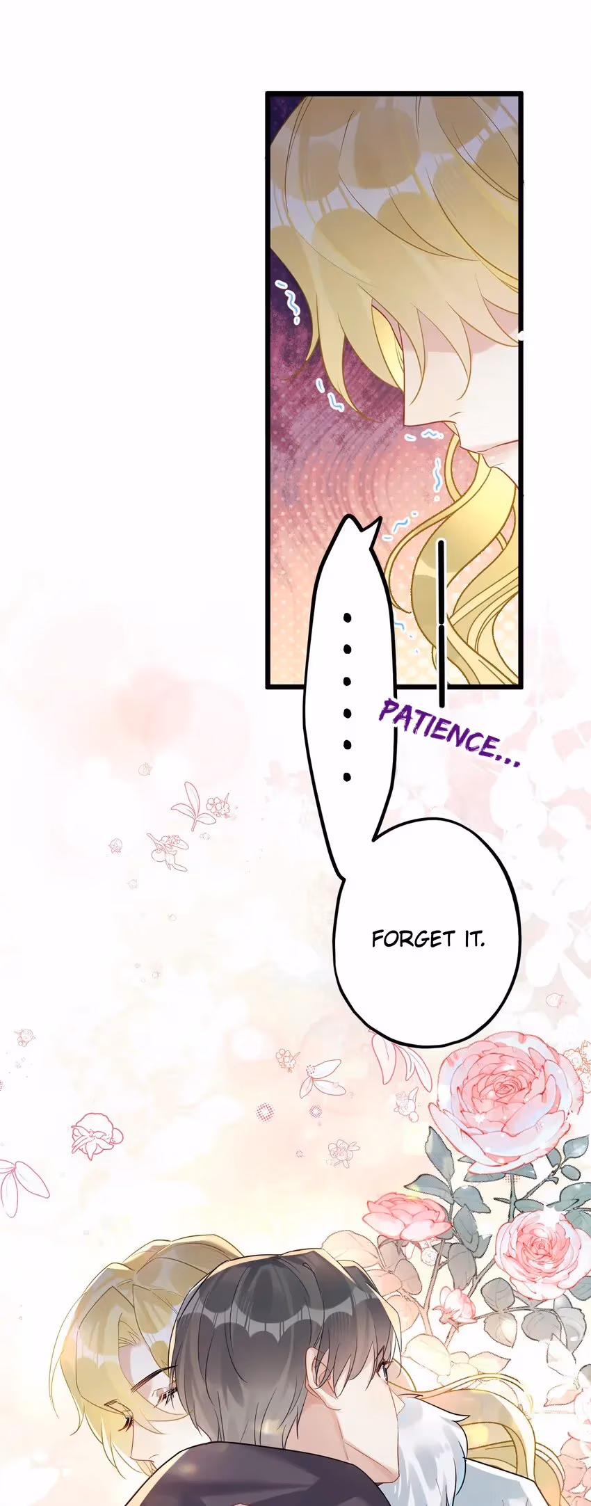 Read Guiding the Eccentric Tyrant chapter 44 image 15 on Lezhin