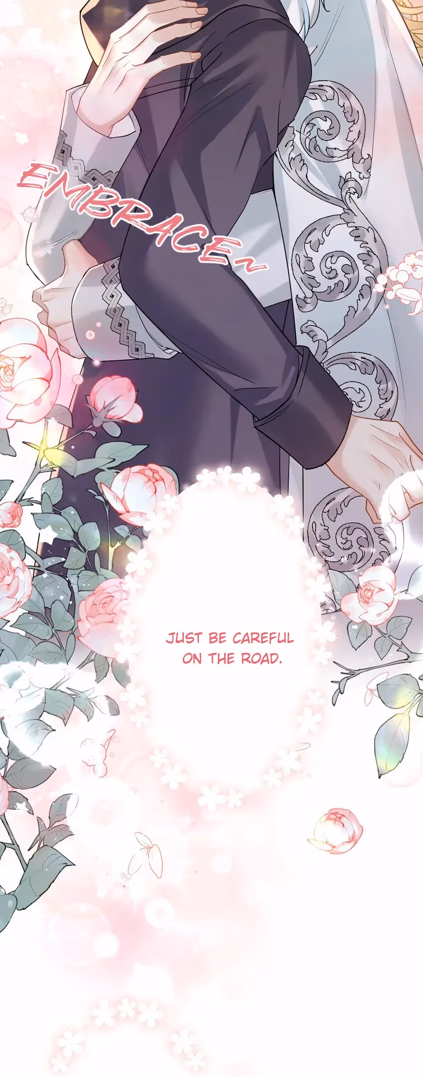Read Guiding the Eccentric Tyrant chapter 44 image 16 on Lezhin