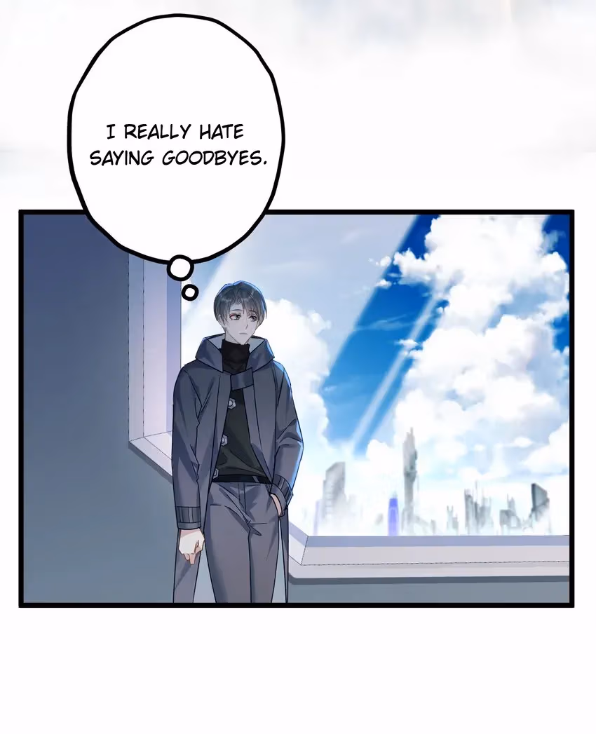 Read Guiding the Eccentric Tyrant chapter 44 image 25 on Lezhin