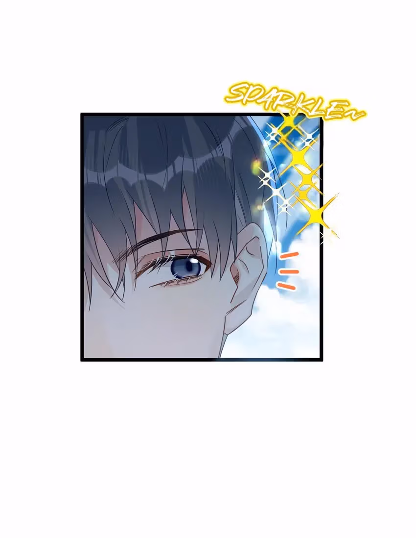 Read Guiding the Eccentric Tyrant chapter 44 image 26 on Lezhin