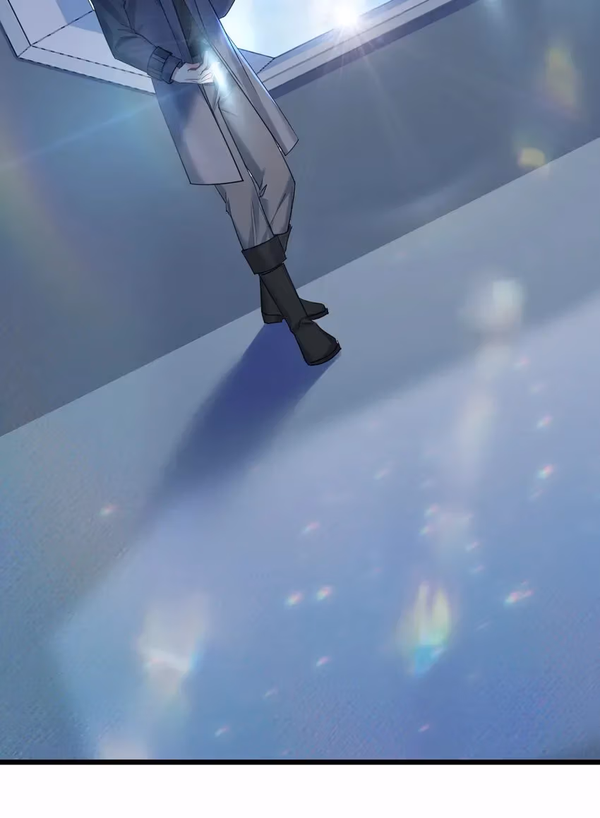 Read Guiding the Eccentric Tyrant chapter 44 image 28 on Lezhin
