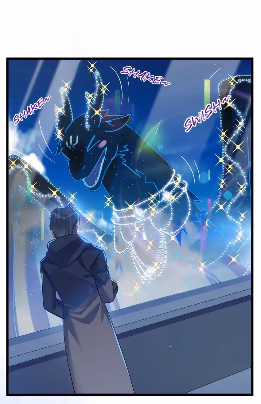 Read Guiding the Eccentric Tyrant chapter 44 image 29 on Lezhin