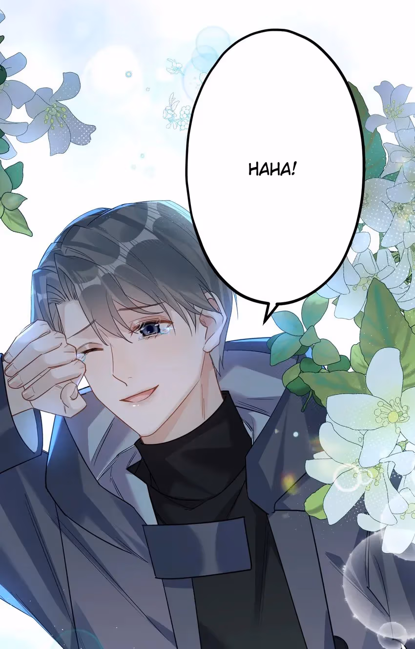 Read Guiding the Eccentric Tyrant chapter 44 image 30 on Lezhin