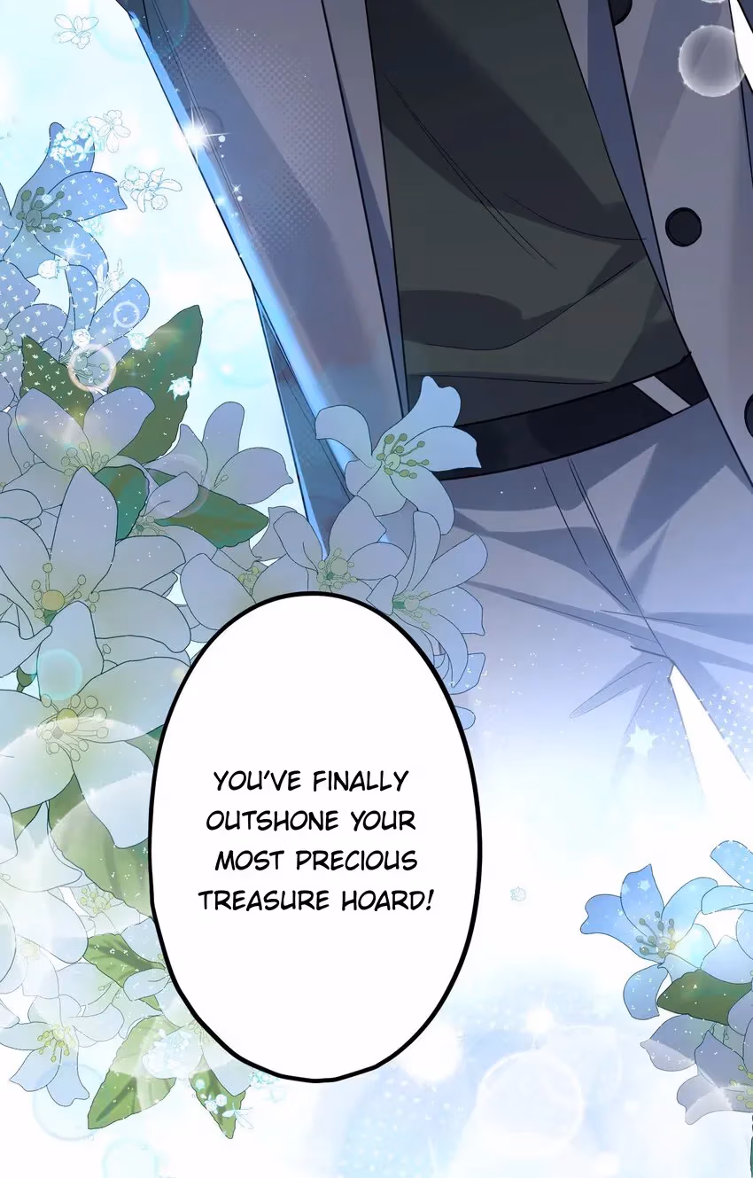 Read Guiding the Eccentric Tyrant chapter 44 image 31 on Lezhin