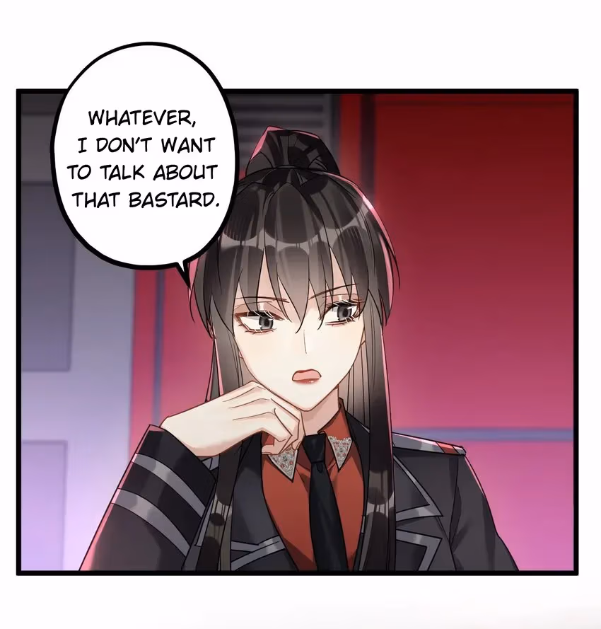 Read Guiding the Eccentric Tyrant chapter 44 image 35 on Lezhin