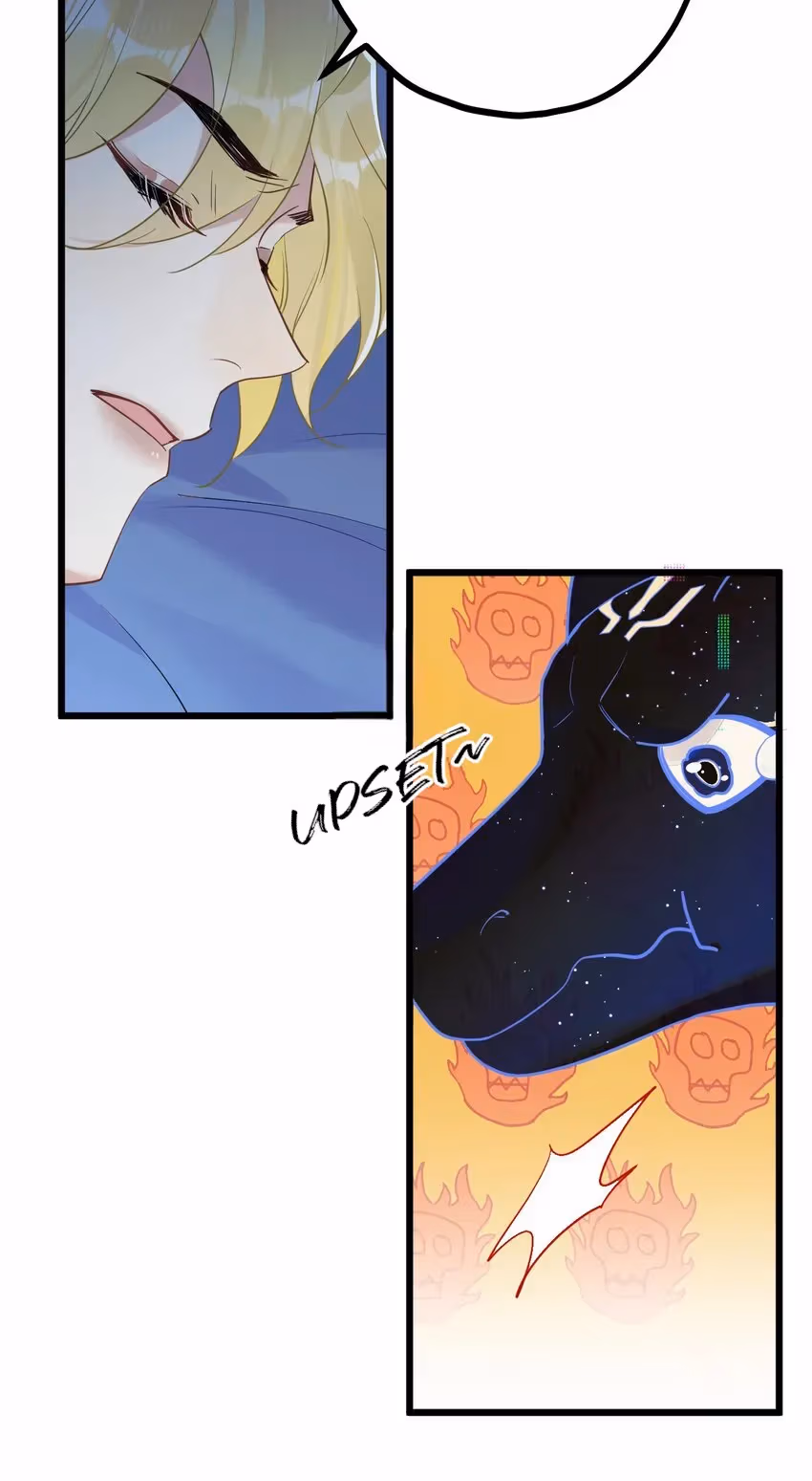 Read Guiding the Eccentric Tyrant chapter 44 image 4 on Lezhin