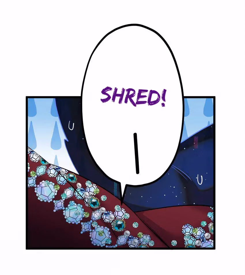 Read Guiding the Eccentric Tyrant chapter 44 image 6 on Lezhin