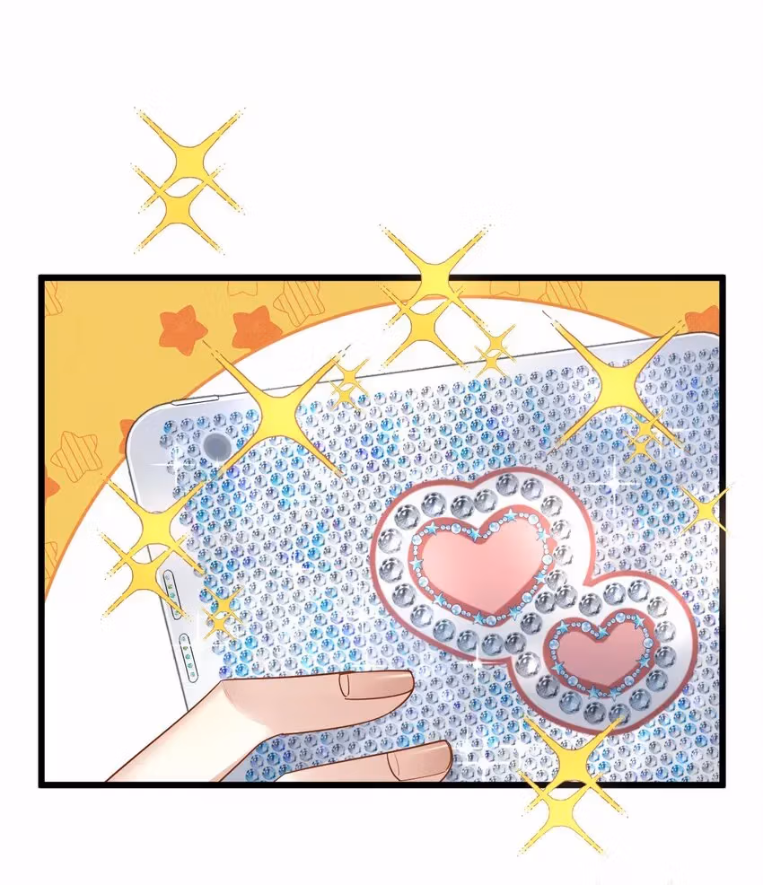 Read Guiding the Eccentric Tyrant chapter 45 image 1 on Lezhin