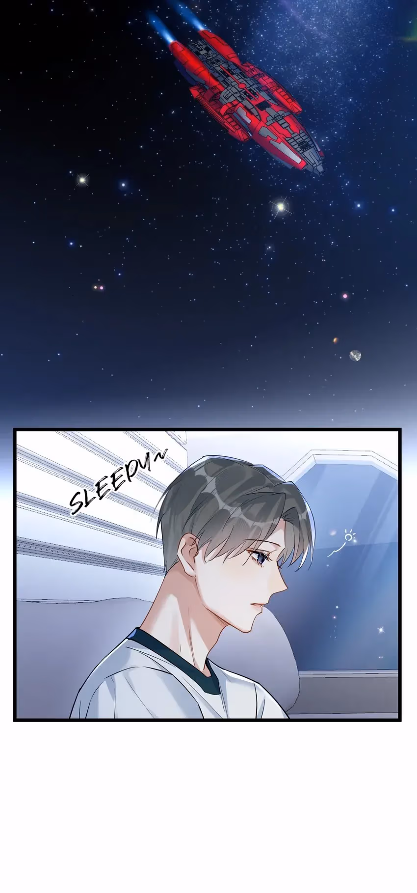 Read Guiding the Eccentric Tyrant chapter 45 image 13 on Lezhin