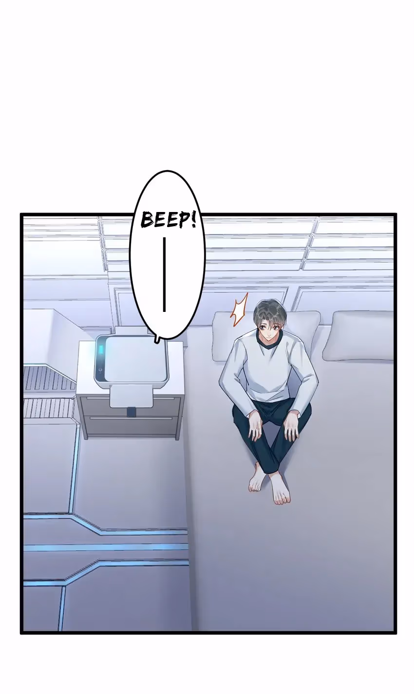 Read Guiding the Eccentric Tyrant chapter 45 image 14 on Lezhin