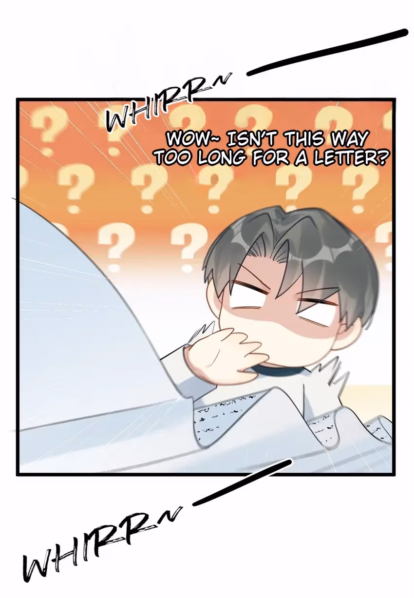 Read Guiding the Eccentric Tyrant chapter 45 image 16 on Lezhin