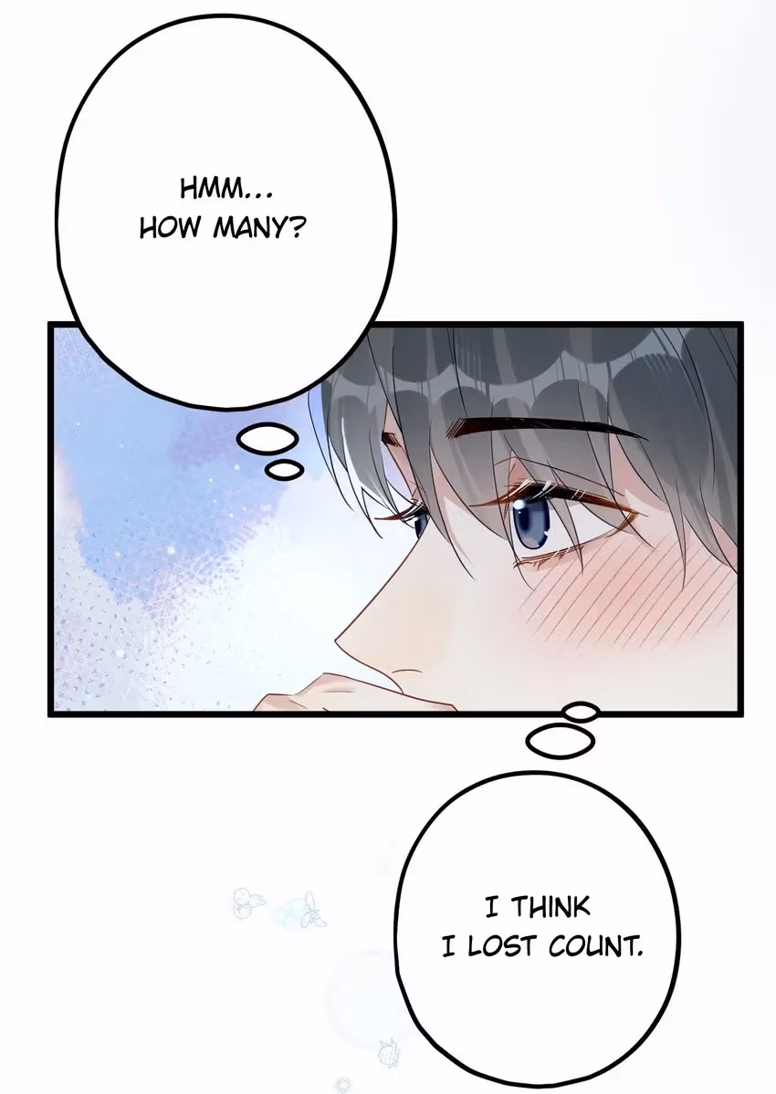 Read Guiding the Eccentric Tyrant chapter 45 image 18 on Lezhin