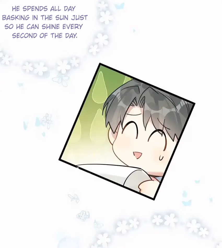 Read Guiding the Eccentric Tyrant chapter 45 image 23 on Lezhin