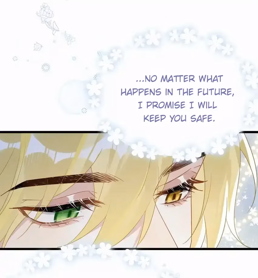 Read Guiding the Eccentric Tyrant chapter 45 image 25 on Lezhin