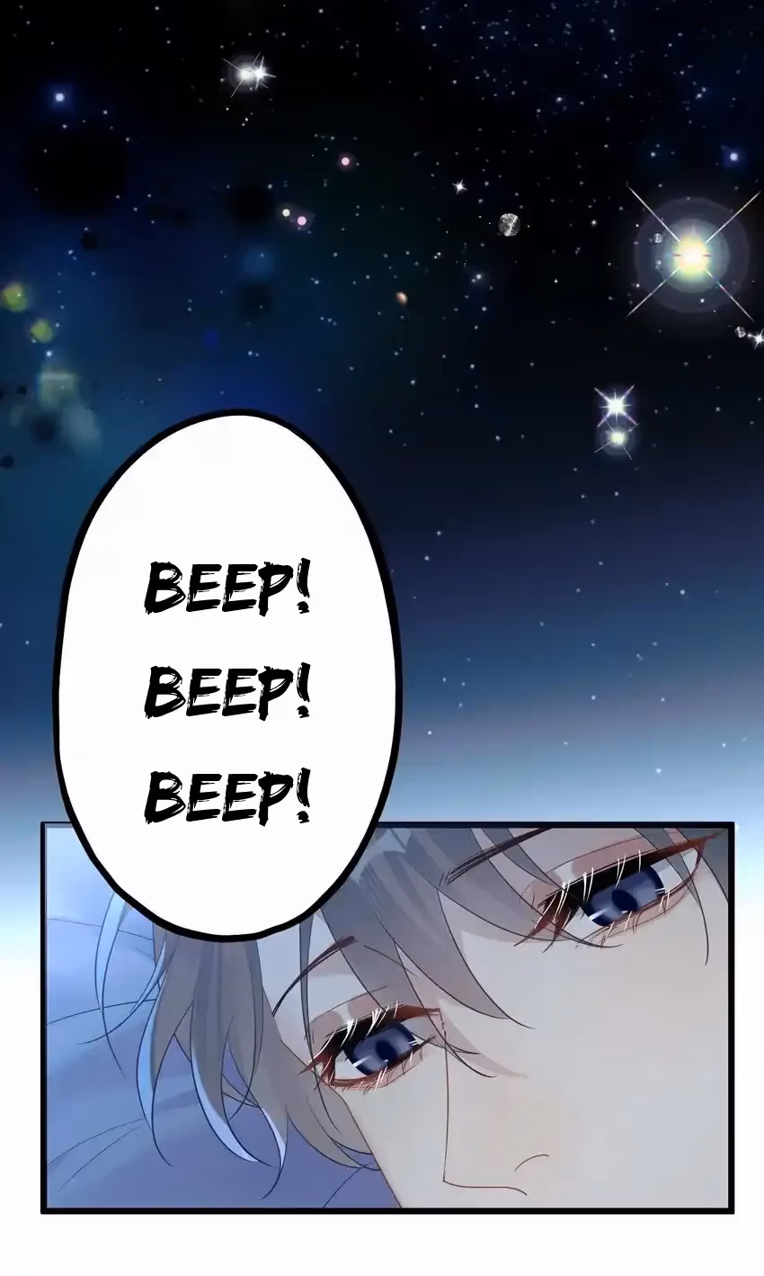 Read Guiding the Eccentric Tyrant chapter 45 image 29 on Lezhin