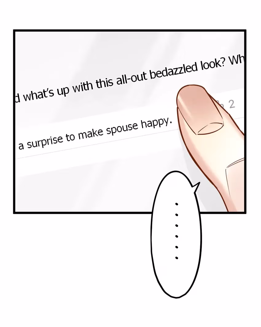 Read Guiding the Eccentric Tyrant chapter 45 image 3 on Lezhin