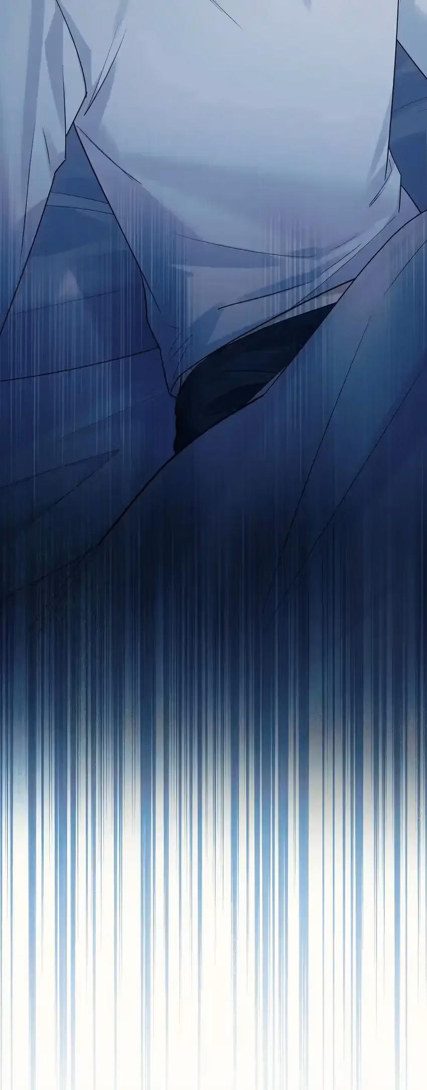 Read Guiding the Eccentric Tyrant chapter 45 image 34 on Lezhin