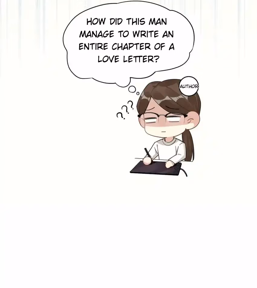 Read Guiding the Eccentric Tyrant chapter 45 image 35 on Lezhin