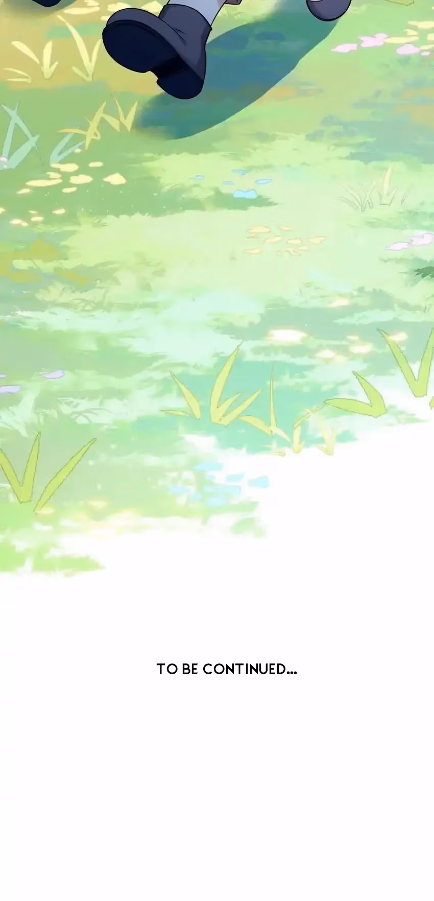 Read Guiding the Eccentric Tyrant chapter 45 image 38 on Lezhin