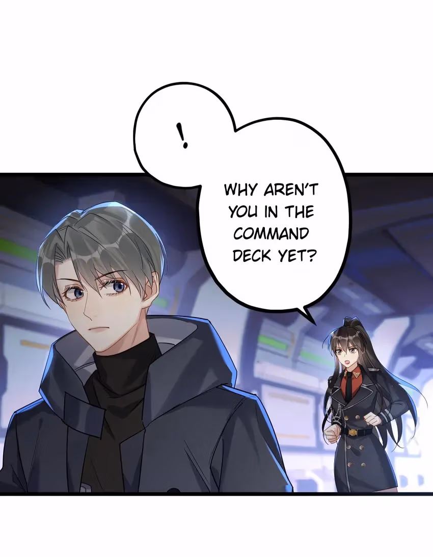Read Guiding the Eccentric Tyrant chapter 46 image 12 on Lezhin
