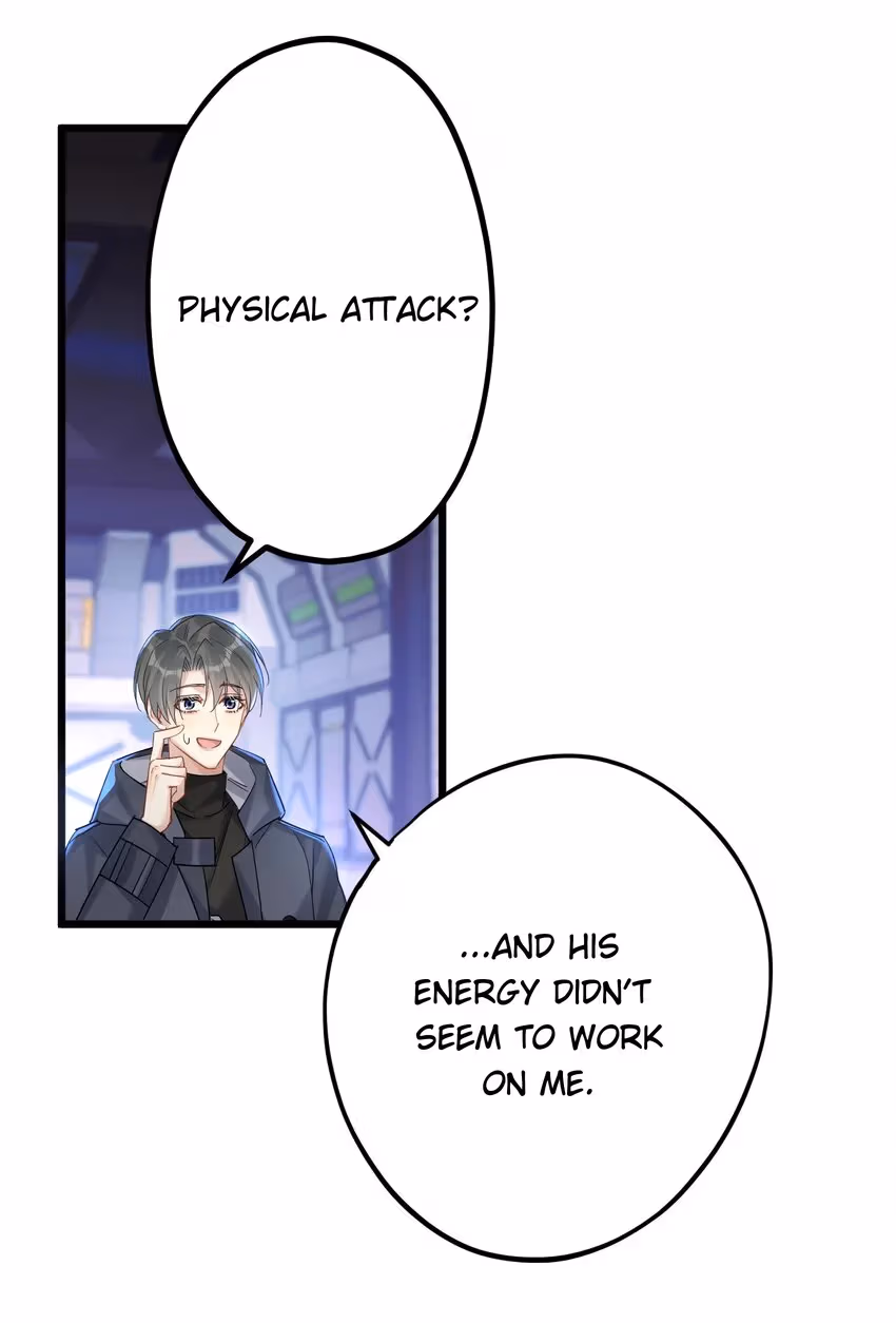 Read Guiding the Eccentric Tyrant chapter 46 image 15 on Lezhin