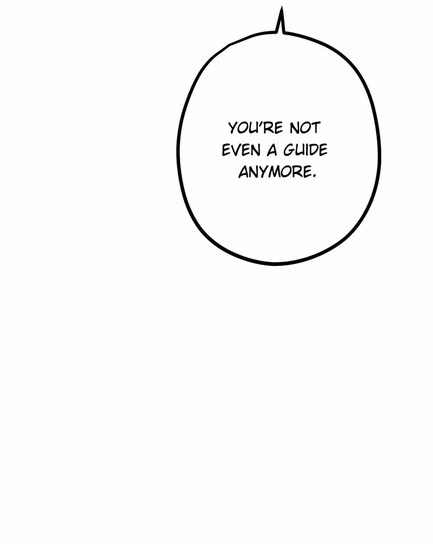 Read Guiding the Eccentric Tyrant chapter 46 image 17 on Lezhin