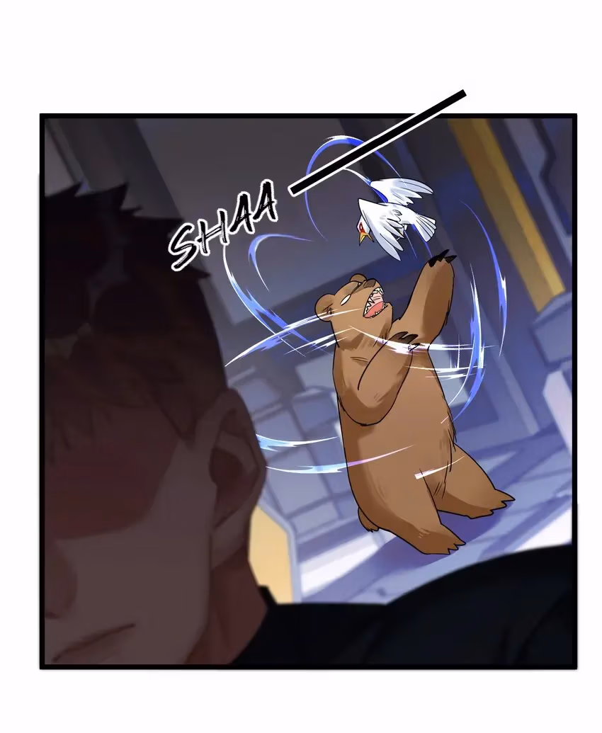 Read Guiding the Eccentric Tyrant chapter 46 image 21 on Lezhin