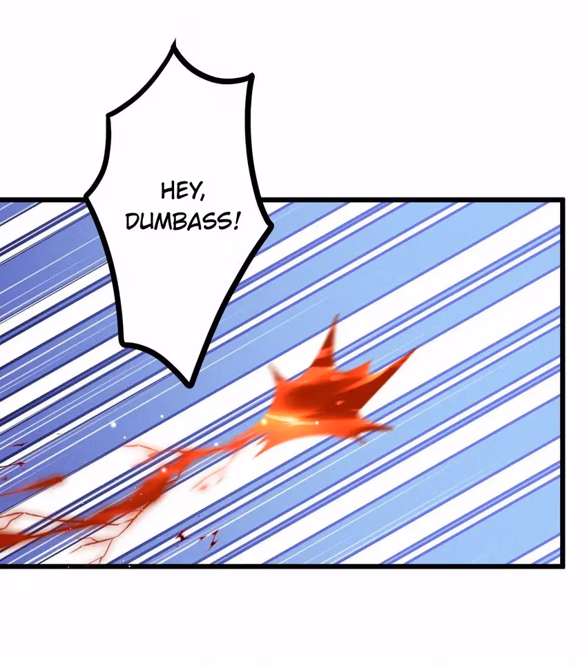Read Guiding the Eccentric Tyrant chapter 46 image 22 on Lezhin