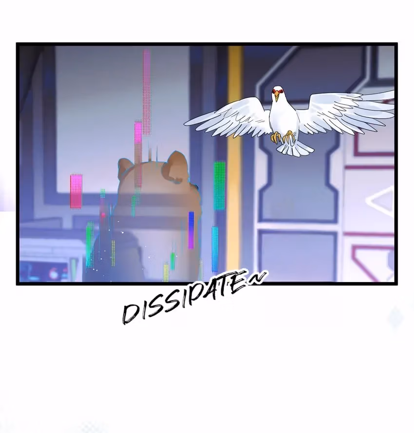 Read Guiding the Eccentric Tyrant chapter 46 image 26 on Lezhin
