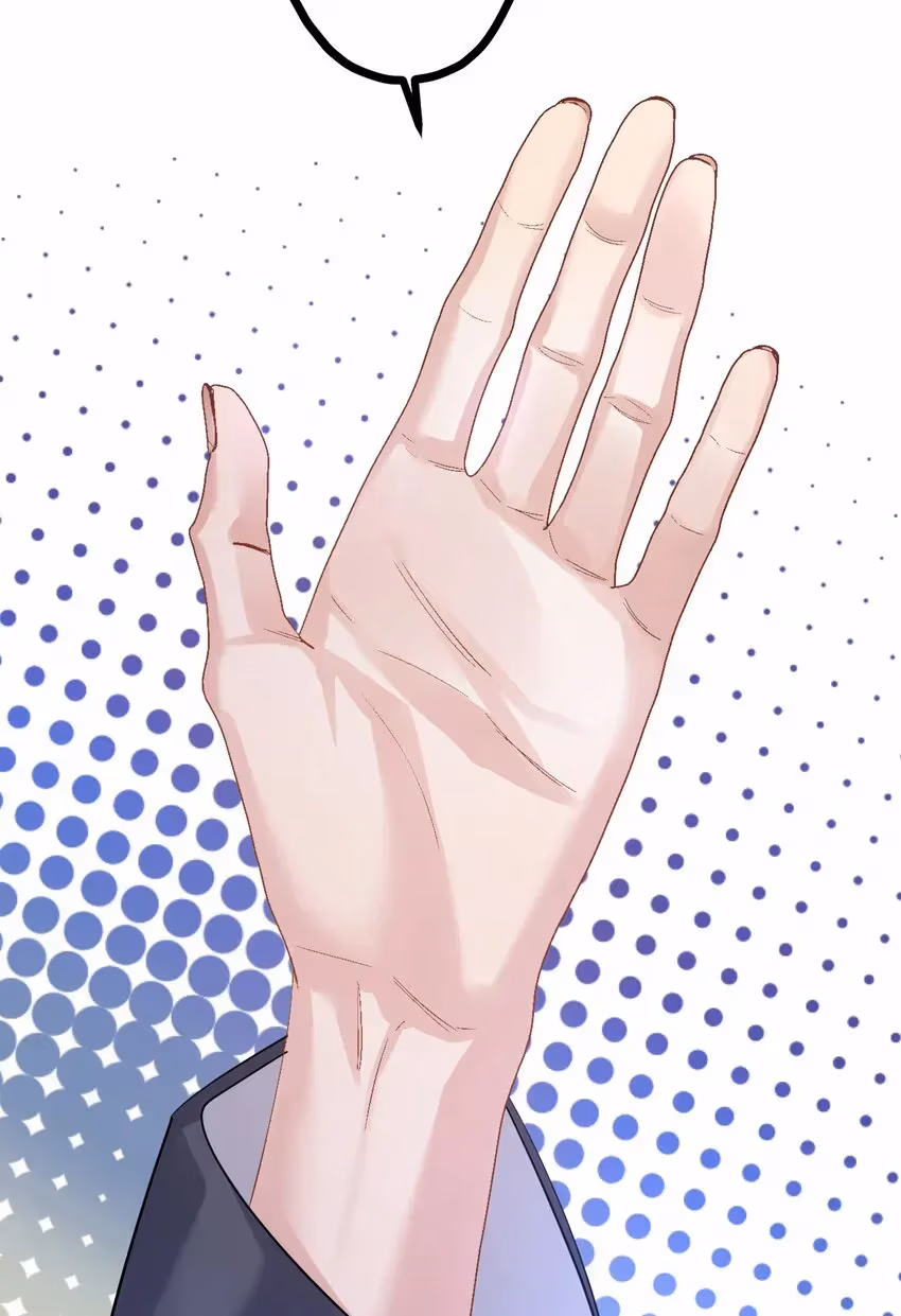 Read Guiding the Eccentric Tyrant chapter 46 image 34 on Lezhin