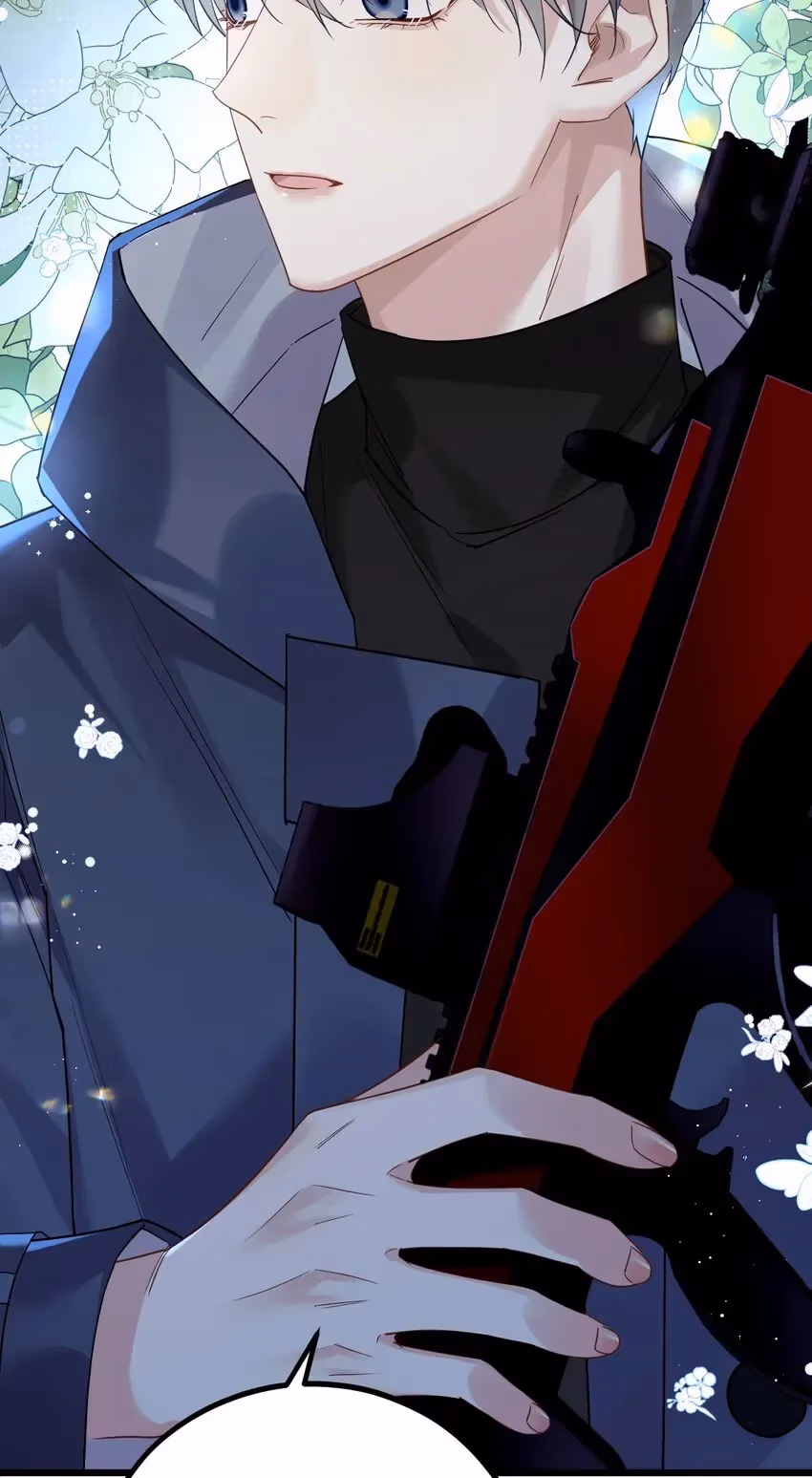Read Guiding the Eccentric Tyrant chapter 46 image 44 on Lezhin