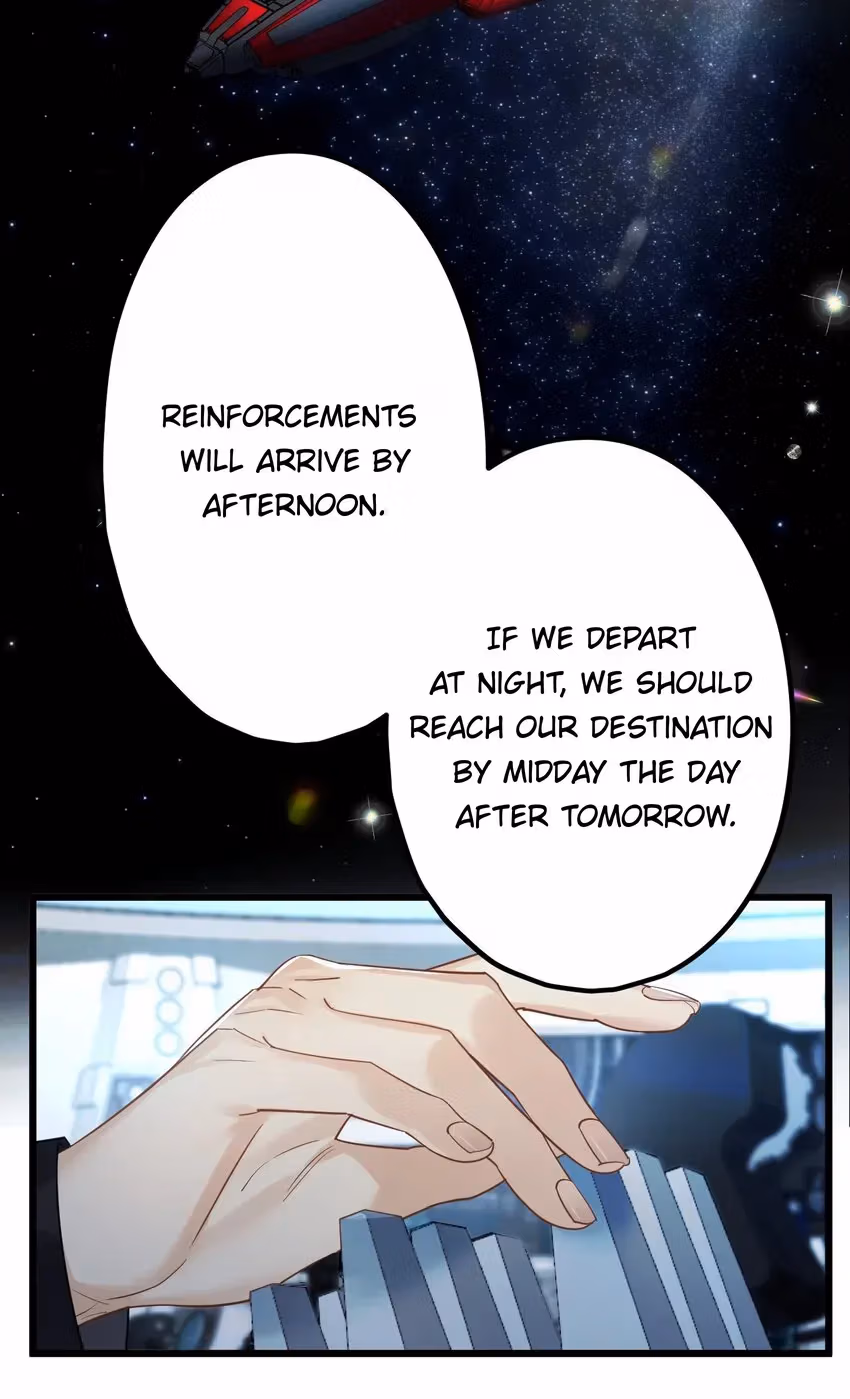Read Guiding the Eccentric Tyrant chapter 48 image 19 on Lezhin
