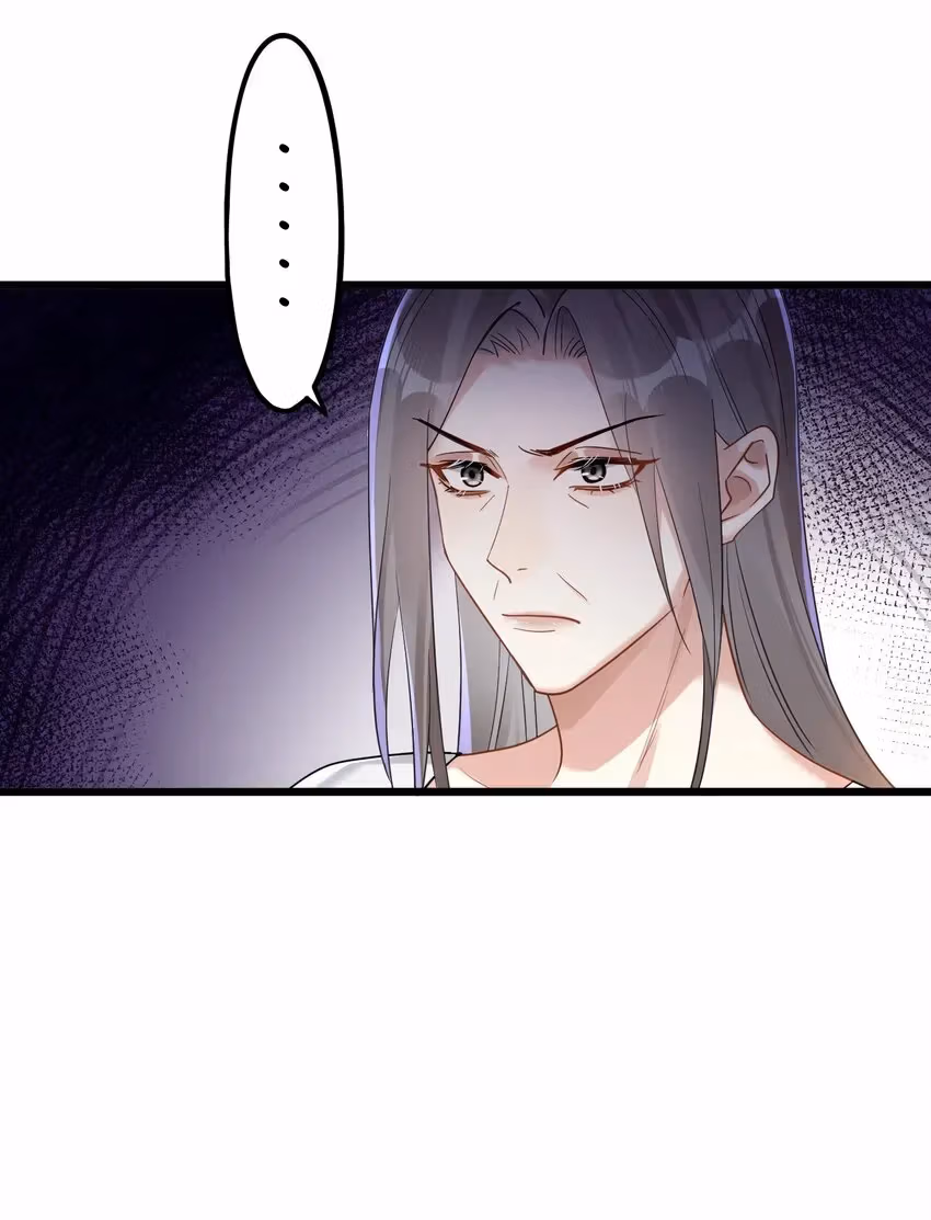 Read Guiding the Eccentric Tyrant chapter 48 image 2 on Lezhin